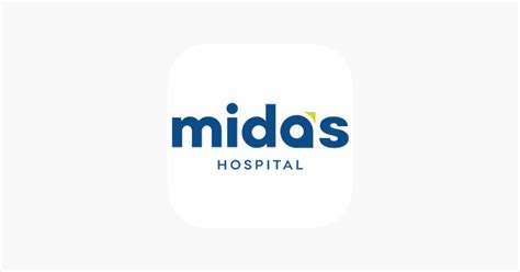 midas multispeciality hospital pvt. ltd.